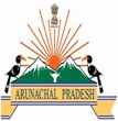 Arunachal Government