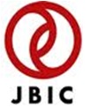 Japan Bank for International Cooperation (JICA)