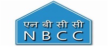 NBCC Ltd ( Project till Rs. 250 crore)